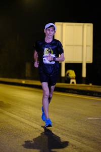 BIB: 
                            <button type="button" onclick="openModal(7570779)" class="btn btn-primary btn-sm float-right btn-popup" data-toggle="modal" data-target=".modal-high-quality">
                        <i class="fas fa-shopping-cart"></i> Add to Cart
                    </button>
                                            <button type="button" onclick="isThisMe(7570779, true)" class="btn btn-success btn-sm float-right btn-popup btn-isme hidden" data-toggle="tooltip" data-placement="bottom" title="นี่คือรูปของคุณใช่ไหม คลิกที่นี่เพื่อเอาเข้าอัลบั้ม">
                        <i class="fas fa-plus"></i> Add to album
                    </button>
                    <button type="button" onclick="isThisMe(7570779, false)" class="btn btn-warning btn-sm float-right btn-popup btn-isnotme hidden">
                        <i class="fas fa-ban"></i> Remove from album
                    </button>